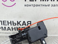замок лючка топливного бака Mercedes-Benz E-Класс W212/S212/C207/A207 W212 2012, 1.8 л., M 271.860, бензин, АКПП, 040 черный, седан, задний привод, правый руль, A2048200072 - фото №7