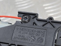 замок лючка топливного бака Mercedes-Benz E-Класс W212/S212/C207/A207 W212 2012, 1.8 л., M 271.860, бензин, АКПП, 040 черный, седан, задний привод, правый руль, A2048200072 - фото №11