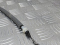 трос двери BMW X6 F16 2015, 3.0 л., N57 D30 A, дизель, АКПП, carbon-schwarz (416), полный привод, правый руль, 51217365350, 7365350, 51217328100, 7328100 - фото №6