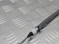 трос двери BMW X6 F16 2015, 3.0 л., N57 D30 A, дизель, АКПП, carbon-schwarz (416), полный привод, правый руль, 51217365350, 7365350, 51217328100, 7328100 - фото №7