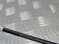 трос двери BMW X6 F16 2015, 3.0 л., N57 D30 A, дизель, АКПП, carbon-schwarz (416), полный привод, правый руль, 51217365350, 7365350, 51217328100, 7328100 - фото №10