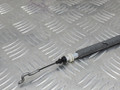 трос двери BMW X6 F16 2015, 3.0 л., N57 D30 A, дизель, АКПП, carbon-schwarz (416), полный привод, правый руль, 51227328103, 7328103 - фото №4