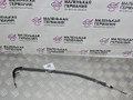трос двери BMW X6 F16 2015, 3.0 л., N57 D30 A, дизель, АКПП, carbon-schwarz (416), полный привод, правый руль, 51227328103, 7328103 - фото №2