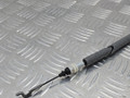 трос двери BMW X6 F16 2015, 3.0 л., N57 D30 A, дизель, АКПП, carbon-schwarz (416), полный привод, правый руль, 51227328103, 7328103 - фото №5