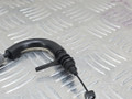 трос двери BMW X6 F16 2015, 3.0 л., N57 D30 A, дизель, АКПП, carbon-schwarz (416), полный привод, правый руль, 51227328103, 7328103 - фото №8