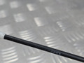 трос двери BMW X6 F16 2015, 3.0 л., N57 D30 A, дизель, АКПП, carbon-schwarz (416), полный привод, правый руль, 51227328103, 7328103 - фото №10