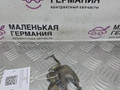 кронштейн (крепление) BMW X1 F48 2019, 1.5 л., B38 A15 A, бензин, робот, белый, передний привод, правый руль, 34306854968, 6854968 - фото №2