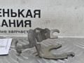 кронштейн (крепление) BMW X1 F48 2019, 1.5 л., B38 A15 A, бензин, робот, белый, передний привод, правый руль, 34306854968, 6854968 - фото №5