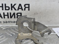 кронштейн (крепление) BMW X1 F48 2019, 1.5 л., B38 A15 A, бензин, робот, белый, передний привод, правый руль, 34306854968, 6854968 - фото №4