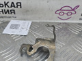 кронштейн (крепление) BMW X1 F48 2019, 1.5 л., B38 A15 A, бензин, робот, белый, передний привод, правый руль, 34306854968, 6854968 - фото №6