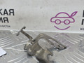 кронштейн (крепление) BMW X1 F48 2019, 1.5 л., B38 A15 A, бензин, робот, белый, передний привод, правый руль, 34306854968, 6854968 - фото №7