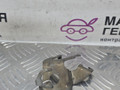 кронштейн (крепление) BMW X1 F48 2019, 1.5 л., B38 A15 A, бензин, робот, белый, передний привод, правый руль, 34306854968, 6854968 - фото №8