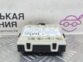 модуль управления двери Mercedes-Benz E-Класс W213/S213/C238/A238 2018, 2.0 л., M 274.920, бензин, АКПП, 149 polar white или polarweiss, седан, задний привод, правый руль, A2139001118 - фото №2