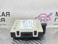 модуль управления двери Mercedes-Benz E-Класс W213/S213/C238/A238 2018, 2.0 л., M 274.920, бензин, АКПП, 149 polar white или polarweiss, седан, задний привод, правый руль, A2139001118 - фото №3