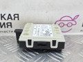 модуль управления двери Mercedes-Benz E-Класс W213/S213/C238/A238 2018, 2.0 л., M 274.920, бензин, АКПП, 149 polar white или polarweiss, седан, задний привод, правый руль, A2139001118 - фото №4