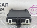 модуль управления двери Mercedes-Benz E-Класс W213/S213/C238/A238 2018, 2.0 л., M 274.920, бензин, АКПП, 149 polar white или polarweiss, седан, задний привод, правый руль, A2139001118 - фото №5