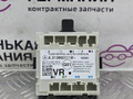 модуль управления двери Mercedes-Benz E-Класс W213/S213/C238/A238 2018, 2.0 л., M 274.920, бензин, АКПП, 149 polar white или polarweiss, седан, задний привод, правый руль, A2139001118 - фото №6