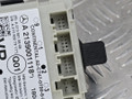 модуль управления двери Mercedes-Benz E-Класс W213/S213/C238/A238 2018, 2.0 л., M 274.920, бензин, АКПП, 149 polar white или polarweiss, седан, задний привод, правый руль, A2139001118 - фото №8