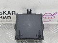 модуль управления двери Mercedes-Benz E-Класс W213/S213/C238/A238 2018, 2.0 л., M 274.920, бензин, АКПП, 149 polar white или polarweiss, седан, задний привод, правый руль, A2139001118 - фото №7