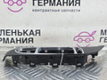 накладка двери внутренняя передняя правая Mercedes-Benz E-Класс W213/S213/C238/A238 2018, 2.0 л., M 274.920, бензин, АКПП, 149 polar white или polarweiss, седан, задний привод, правый руль, A2137208600 - фото №5