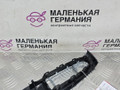 накладка двери внутренняя передняя правая Mercedes-Benz E-Класс W213/S213/C238/A238 2018, 2.0 л., M 274.920, бензин, АКПП, 149 polar white или polarweiss, седан, задний привод, правый руль, A2137208600 - фото №2