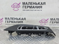 накладка двери внутренняя передняя правая Mercedes-Benz E-Класс W213/S213/C238/A238 2018, 2.0 л., M 274.920, бензин, АКПП, 149 polar white или polarweiss, седан, задний привод, правый руль, A2137208600 - фото №6