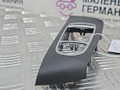 накладка двери внутренняя передняя правая Mercedes-Benz E-Класс W213/S213/C238/A238 2018, 2.0 л., M 274.920, бензин, АКПП, 149 polar white или polarweiss, седан, задний привод, правый руль, A2137208600 - фото №7