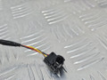 дверная проводка Mercedes-Benz E-Класс W213/S213/C238/A238 2018, 2.0 л., M 274.920, бензин, АКПП, 149 polar white или polarweiss, седан, задний привод, правый руль, A2135405144 - фото №4