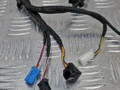 дверная проводка Mercedes-Benz E-Класс W213/S213/C238/A238 2018, 2.0 л., M 274.920, бензин, АКПП, 149 polar white или polarweiss, седан, задний привод, правый руль, A2135405144 - фото №6