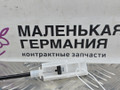 трос двери BMW X5 M F85 2016, 4.4 л., S63 B44 B, бензин, АКПП, donington grau (c28), полный привод, 51217293621, 7293621, 51217365354, 7365354 - фото №4