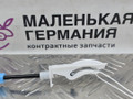 трос двери BMW X5 M F85 2016, 4.4 л., S63 B44 B, бензин, АКПП, donington grau (c28), полный привод, 51217293621, 7293621, 51217365354, 7365354 - фото №3