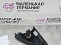 динамик высокочастотный (пищалка) Mercedes-Benz E-Класс W213/S213/C238/A238 2018, 2.0 л., M 274.920, бензин, АКПП, 149 polar white или polarweiss, седан, задний привод, правый руль, A2138200900, A2137271000 - фото №2
