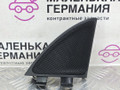 динамик высокочастотный (пищалка) Mercedes-Benz E-Класс W213/S213/C238/A238 2018, 2.0 л., M 274.920, бензин, АКПП, 149 polar white или polarweiss, седан, задний привод, правый руль, A2138200900, A2137271000 - фото №3