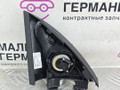 динамик высокочастотный (пищалка) Mercedes-Benz E-Класс W213/S213/C238/A238 2018, 2.0 л., M 274.920, бензин, АКПП, 149 polar white или polarweiss, седан, задний привод, правый руль, A2138200900, A2137271000 - фото №4
