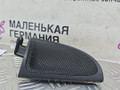 динамик высокочастотный (пищалка) Mercedes-Benz E-Класс W213/S213/C238/A238 2018, 2.0 л., M 274.920, бензин, АКПП, 149 polar white или polarweiss, седан, задний привод, правый руль, A2138200900, A2137271000 - фото №5