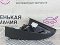 динамик высокочастотный (пищалка) Mercedes-Benz E-Класс W213/S213/C238/A238 2018, 2.0 л., M 274.920, бензин, АКПП, 149 polar white или polarweiss, седан, задний привод, правый руль, A2138200900, A2137271000 - фото №7