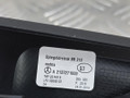 динамик высокочастотный (пищалка) Mercedes-Benz E-Класс W213/S213/C238/A238 2018, 2.0 л., M 274.920, бензин, АКПП, 149 polar white или polarweiss, седан, задний привод, правый руль, A2138200900, A2137271000 - фото №9