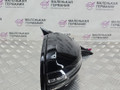 зеркало наружное правое Mercedes-Benz E-Класс W213/S213/C238/A238 2018, 2.0 л., M 274.920, бензин, АКПП, 149 polar white или polarweiss, седан, задний привод, правый руль, A0998108400 - фото №2