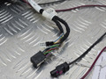 зеркало наружное правое Mercedes-Benz E-Класс W213/S213/C238/A238 2018, 2.0 л., M 274.920, бензин, АКПП, 149 polar white или polarweiss, седан, задний привод, правый руль, A0998108400 - фото №5