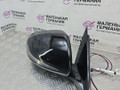 зеркало наружное правое Mercedes-Benz E-Класс W213/S213/C238/A238 2018, 2.0 л., M 274.920, бензин, АКПП, 149 polar white или polarweiss, седан, задний привод, правый руль, A0998108400 - фото №3
