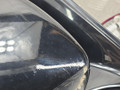 зеркало наружное правое Mercedes-Benz E-Класс W213/S213/C238/A238 2018, 2.0 л., M 274.920, бензин, АКПП, 149 polar white или polarweiss, седан, задний привод, правый руль, A0998108400 - фото №7
