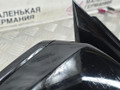зеркало наружное правое Mercedes-Benz E-Класс W213/S213/C238/A238 2018, 2.0 л., M 274.920, бензин, АКПП, 149 polar white или polarweiss, седан, задний привод, правый руль, A0998108400 - фото №8