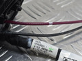 зеркало наружное правое Mercedes-Benz E-Класс W213/S213/C238/A238 2018, 2.0 л., M 274.920, бензин, АКПП, 149 polar white или polarweiss, седан, задний привод, правый руль, A0998108400 - фото №12