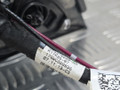 зеркало наружное правое Mercedes-Benz E-Класс W213/S213/C238/A238 2018, 2.0 л., M 274.920, бензин, АКПП, 149 polar white или polarweiss, седан, задний привод, правый руль, A0998108400 - фото №13