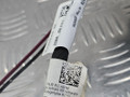 зеркало наружное правое Mercedes-Benz E-Класс W213/S213/C238/A238 2018, 2.0 л., M 274.920, бензин, АКПП, 149 polar white или polarweiss, седан, задний привод, правый руль, A0998108400 - фото №16