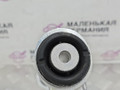 рычаг подвески BMW X6 F16 2015, 3.0 л., N57 D30 A, дизель, АКПП, carbon-schwarz (416), полный привод, правый руль, 31126863786, EM-AW6082T, 7250370, 6863786, 31126776418, 6776418 - фото №5