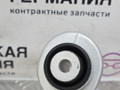 рычаг подвески BMW X6 F16 2015, 3.0 л., N57 D30 A, дизель, АКПП, carbon-schwarz (416), полный привод, правый руль, 31126863786, EM-AW6082T, 7250370, 6863786, 31126776418, 6776418 - фото №3