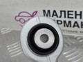 рычаг подвески BMW X6 F16 2015, 3.0 л., N57 D30 A, дизель, АКПП, carbon-schwarz (416), полный привод, правый руль, 31126863786, EM-AW6082T, 7250370, 6863786, 31126776418, 6776418 - фото №4