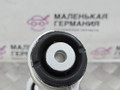 рычаг подвески BMW X6 F16 2015, 3.0 л., N57 D30 A, дизель, АКПП, carbon-schwarz (416), полный привод, правый руль, 31126863786, EM-AW6082T, 7250370, 6863786, 31126776418, 6776418 - фото №6