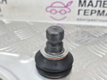 рычаг подвески BMW X6 F16 2015, 3.0 л., N57 D30 A, дизель, АКПП, carbon-schwarz (416), полный привод, правый руль, 31126863786, EM-AW6082T, 7250370, 6863786, 31126776418, 6776418 - фото №7